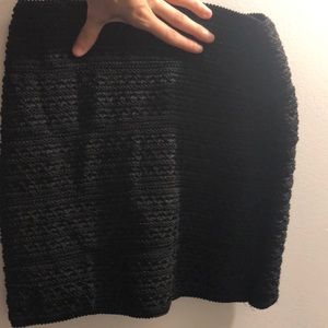 Cute party skirt😘💕